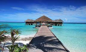 Eyaz Turizm Ile Güvenli Ve Konforlu Tatil İpuçları