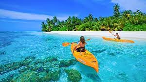 Türkiye’nin Gizli Cennetleri: Eyaz Turizm ile Keşfetmeye Hazır mısınız?